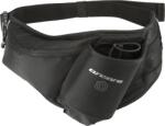 Arcore Endure (endure U24a) Geanta sport