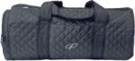 PAPILLON Roll Bag (16pa9955) Geanta sport