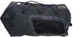 CON-TEC Mile Grinder Commute 25 (07399496) Rucsac ciclism, alergare