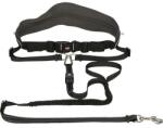 TRIXIE Running Belt With Leash M-l (12766) Rucsac ciclism, alergare
