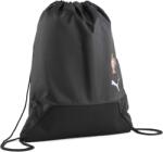 PUMA Fpf Fan Gym Sack (09109501) Geanta sport
