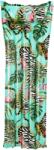 Bestway Floral Fantasy Floating (44083)