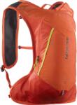 Salomon Cross 8 (lc2185600) Rucsac ciclism, alergare