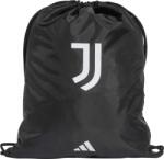 Adidas Juventus Home Gymsack (je5999) Geanta sport