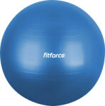 Fitforce Gym Anti Burst 100 (gymantiburst100_u9b) Minge fitness