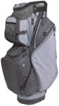 Sun Mountain Ecolite Ewp (bf233441) Geanta sport
