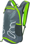Loap Trail 22 (bb2330-t57n) Rucsac ciclism, alergare