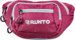 Runto Fanny (rt-fanny-pk) Geanta sport