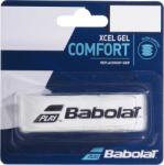 Babolat Xcel Gel (670058/101)