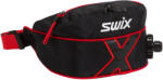 Swix Ledvinka Bidon (sw003)