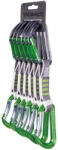 CAMP Photon Express 6ks Pack 12 Cm (3449)