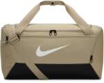 Nike Brasilia S (dm3976-253) Geanta sport