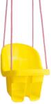 TEGA BABY Swing (45933) Leagan