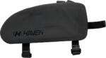 HAVEN Rainproof Frame 1.6 (3756)