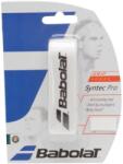 Babolat Syntec Pro Grip White (670051/101)