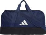 Adidas Tiro League Duffel M (ib8650) Geanta sport