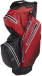 Sun Mountain H2no Staff Cart Bag (bf233371) Geanta sport