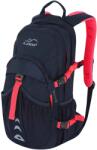 Loap Topgate (bh1225-t57j) Rucsac ciclism, alergare