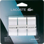 Lacoste Základní Omotávka (6709)