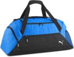 PUMA Teamgoal Teambag M (09023302) Geanta sport
