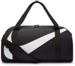 Nike Gym Club Y (dr6100-010) Geanta sport