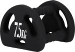 Fitforce 2in1 Fdb 7, 5kg (2in1fdb7,5kg-u24a)
