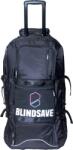 BLINDSAVE Goalie Bag (bgb10) Geanta sport