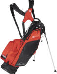 Sun Mountain Eco Lite 14w (bf233403) Geanta sport