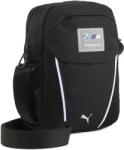 PUMA Bmw M Motorsport Portable (09142401) Geanta sport