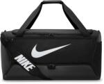 Nike Brasilia L (do9193-010) Geanta sport