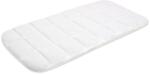 NEW BABY Standard (52981)