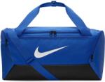 Nike Brasilia S (dm3976-480) Geanta sport