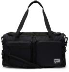 Nike UTILITY POWER 2.0 S Negru, Argintiu (FN4206-010) Geanta sport