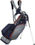 Sun Mountain Eco Lite 14w (bf233466) Geanta sport