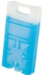 Coleman Freez Pack M 10-350g (9377zcl)