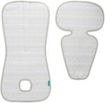 ZOPA CAR SEAT PAD sk. 2/3 (ZOP029152)