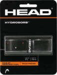 Head Hydrosorb (285014-bkrd)