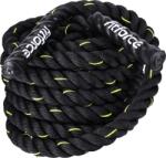 Fitforce Br 15m/38mm (br15m/38mm-u24a)
