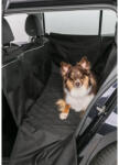 TRIXIE Protective Cover (13203)