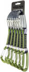 CAMP Orbit Wire Express 6 Pack 12 Cm (3460)