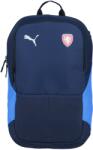 PUMA Facr Backpack (09104412) Geanta sport