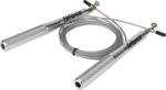 Fitforce Speedjumprope (speedjumprope_u20a)