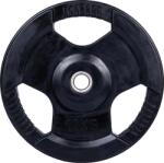 Fitforce Plr-10kg30mm (plr10kg30mm_u0a)