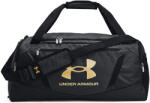 Under Armour Undeniable 5.0 Duffle M (1369223-002) Geanta sport