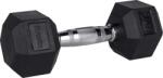 Fitforce Fdbb 7kg (fdbb7kg_u0a)