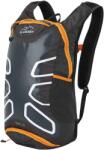Loap Trail 22 (bb2330-t91c) Rucsac ciclism, alergare