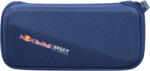 Red Bull Spect Red Bull Rbs (rbs-case5l)
