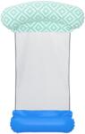Bestway Hammock Lounge (43555)