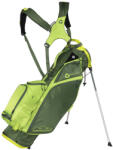 Sun Mountain Eco Lite 14w (bf233401) Geanta sport