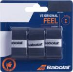 Babolat Vs Original (653040/105)